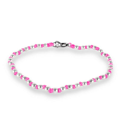 Bracciale spadino One - SPBR001 - Spadarella Gioielli