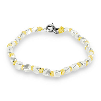 Bracciale spadino - SPBR658 - Spadarella Gioielli