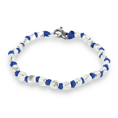 Bracciale spadino - SPBR658 - Spadarella Gioielli