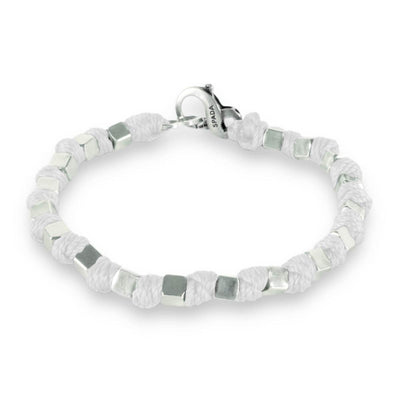 Bracciale spadino - SPBR293 - Spadarella Gioielli