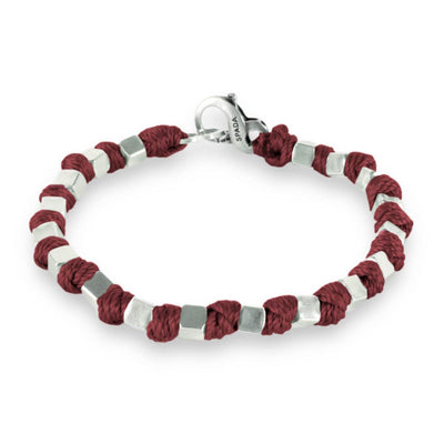 Bracciale spadino - SPBR293 - Spadarella Gioielli