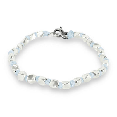 Bracciale spadino - SPBR658 - Spadarella Gioielli