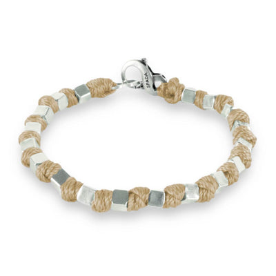 Bracciale spadino - SPBR293 - Spadarella Gioielli