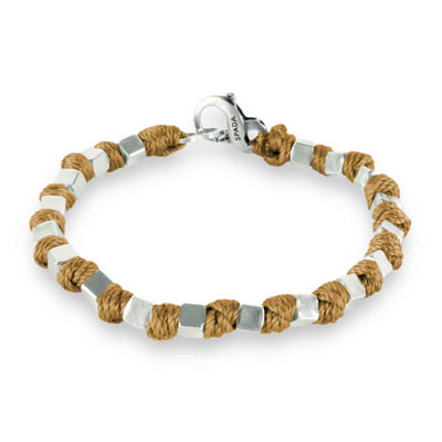 Bracciale spadino - SPBR293 - Spadarella Gioielli