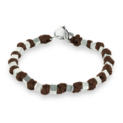 Bracciale spadino - SPBR293 - Spadarella Gioielli