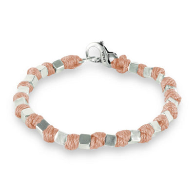 Bracciale spadino - SPBR293 - Spadarella Gioielli