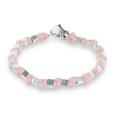 Bracciale spadino - SPBR293 - Spadarella Gioielli