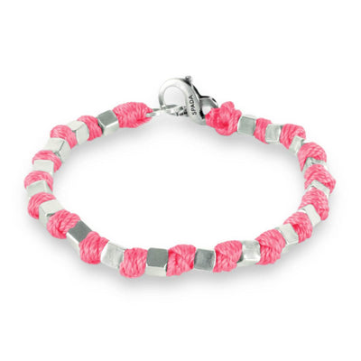 Bracciale spadino - SPBR293 - Spadarella Gioielli