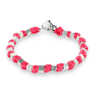 Bracciale spadino - SPBR293 - Spadarella Gioielli
