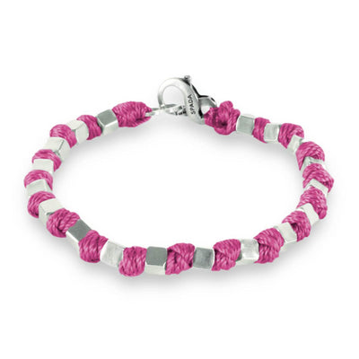 Bracciale spadino - SPBR293 - Spadarella Gioielli