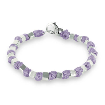 Bracciale spadino - SPBR293 - Spadarella Gioielli