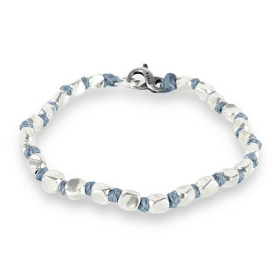 Bracciale spadino - SPBR658 - Spadarella Gioielli