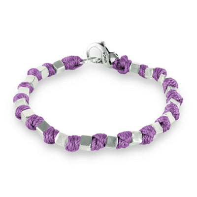 Bracciale spadino - SPBR293 - Spadarella Gioielli
