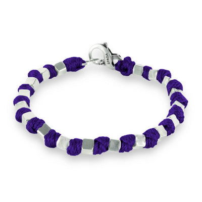 Bracciale spadino - SPBR293 - Spadarella Gioielli
