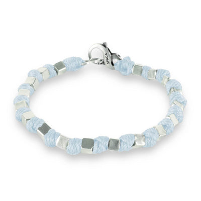 Bracciale spadino - SPBR293 - Spadarella Gioielli