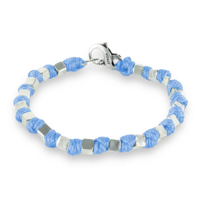 Bracciale spadino - SPBR293 - Spadarella Gioielli