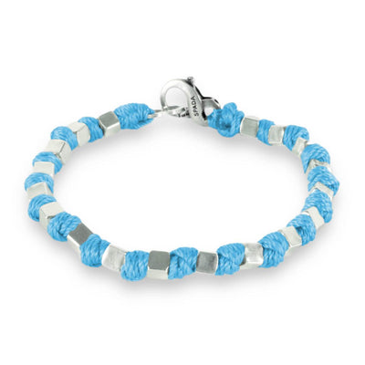 Bracciale spadino - SPBR293 - Spadarella Gioielli