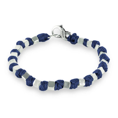 Bracciale spadino - SPBR293 - Spadarella Gioielli