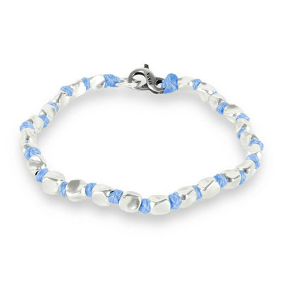 Bracciale spadino - SPBR658 - Spadarella Gioielli