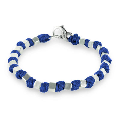 Bracciale spadino - SPBR293 - Spadarella Gioielli