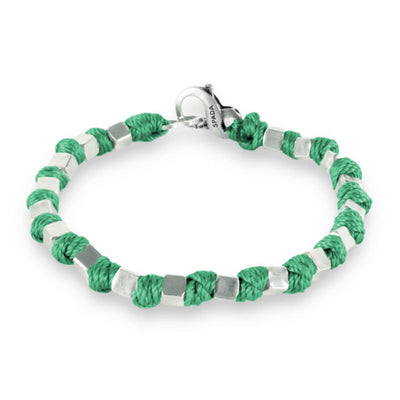 Bracciale spadino - SPBR293 - Spadarella Gioielli