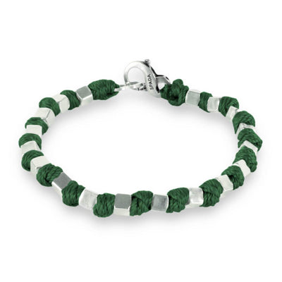 Bracciale spadino - SPBR293 - Spadarella Gioielli