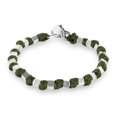 Bracciale spadino - SPBR293 - Spadarella Gioielli