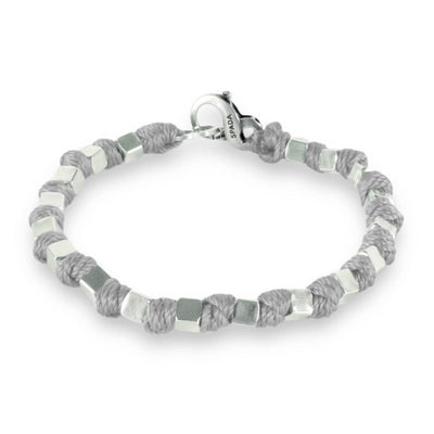 Bracciale spadino - SPBR293 - Spadarella Gioielli