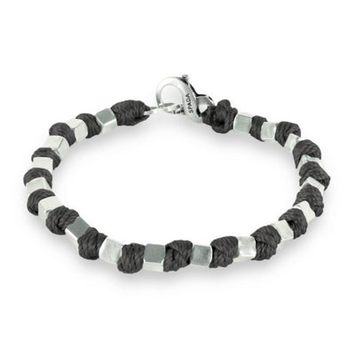 Bracciale spadino - SPBR293 - Spadarella Gioielli