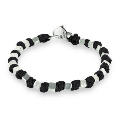 Bracciale spadino - SPBR293 - Spadarella Gioielli