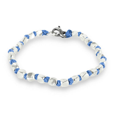 Bracciale spadino - SPBR658 - Spadarella Gioielli