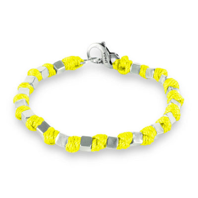 Bracciale spadino - SPBR293 - Spadarella Gioielli