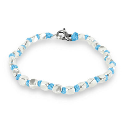 Bracciale spadino - SPBR658 - Spadarella Gioielli