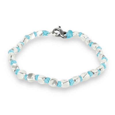 Bracciale spadino - SPBR658 - Spadarella Gioielli