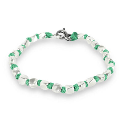 Bracciale spadino - SPBR658 - Spadarella Gioielli