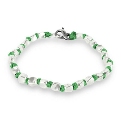 Bracciale spadino - SPBR658 - Spadarella Gioielli