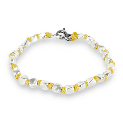 Bracciale spadino - SPBR658 - Spadarella Gioielli