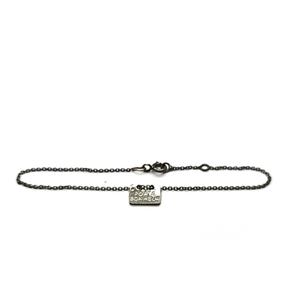 Sting Porte bonheur bracelet - SPBR076