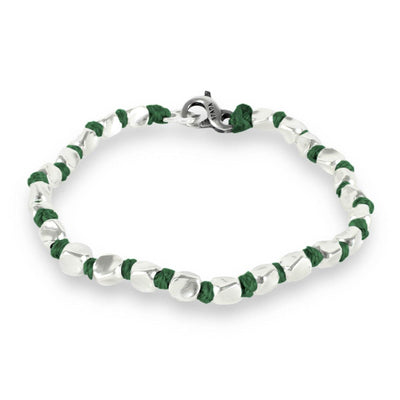Bracciale spadino - SPBR658 - Spadarella Gioielli