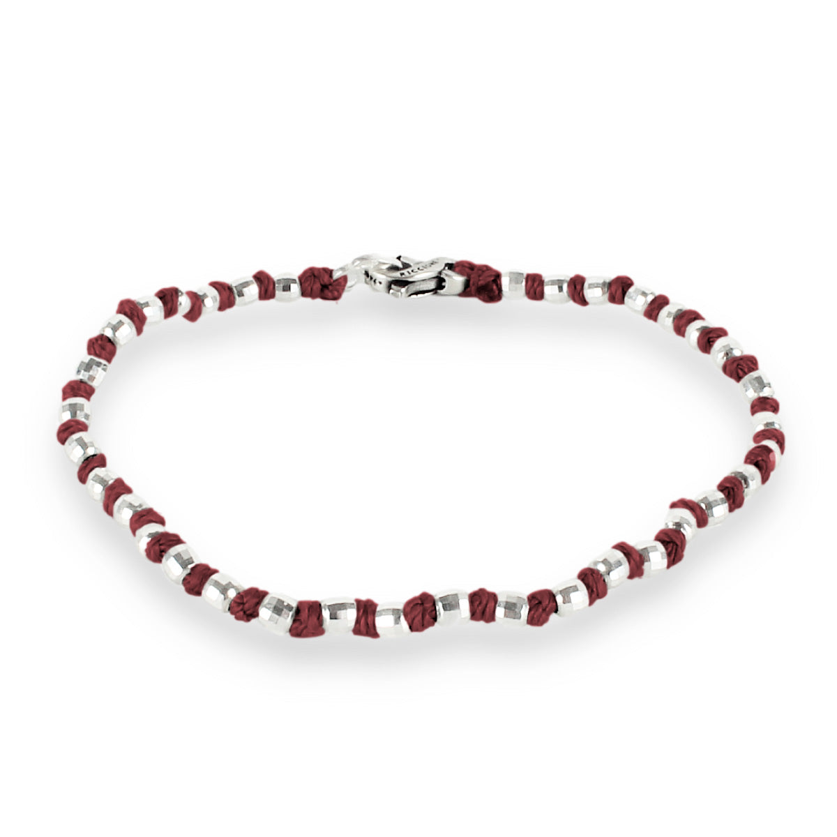 Bracciale spadino discoteca - SPBR081