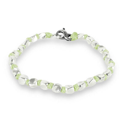 Bracciale spadino - SPBR658 - Spadarella Gioielli