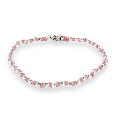Bracciale spadino discoteca - SPBR081 - Spadarella Gioielli