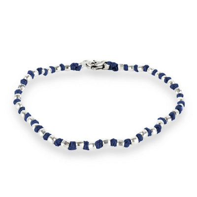 Bracciale spadino discoteca - SPBR081 - Spadarella Gioielli