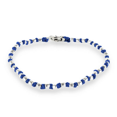 Bracciale spadino discoteca - SPBR081 - Spadarella Gioielli