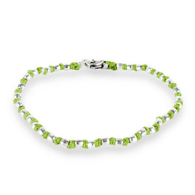 Bracciale spadino discoteca - SPBR081 - Spadarella Gioielli