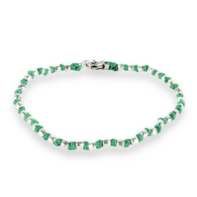Bracciale spadino discoteca - SPBR081 - Spadarella Gioielli