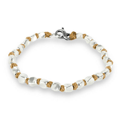 Bracciale spadino - SPBR658 - Spadarella Gioielli