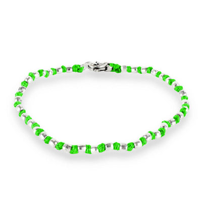 Bracciale spadino discoteca - SPBR081 - Spadarella Gioielli