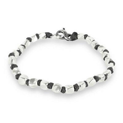 Bracciale spadino - SPBR658 - Spadarella Gioielli