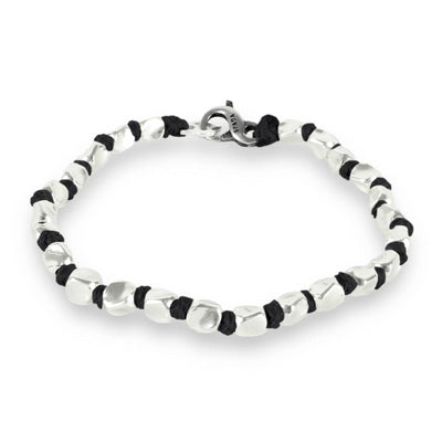 Bracciale spadino - SPBR658 - Spadarella Gioielli